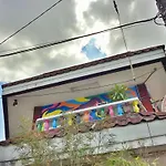 Lakbayan Manila