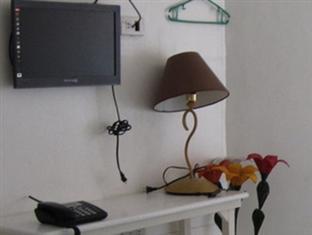 Hotel Lakbayan 2*